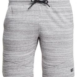 Coupon ⌛ Pier One Prix Bradés Short shorts normale homme ⭐ -Pier One Soldes Magasin 9b1543710c214894a1cb1f25483b9336