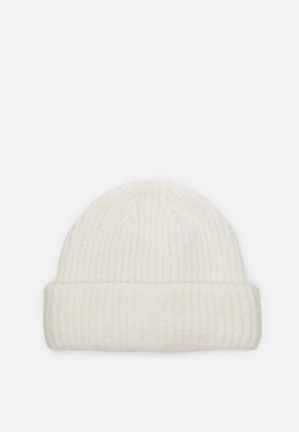 Grosses soldes 👍 Pier One SHORT MICRO BEANIE UNISEX - Bonnet Qualité Fiable casquettes, chapeaux et bonnets chiné 🧨 9 Grosses soldes 👍 Pier One SHORT MICRO BEANIE UNISEX - Bonnet Qualité Fiable casquettes, chapeaux et bonnets chiné 🧨 – Image 7