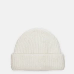 Nouveau 🛒 Pier One En promotion SHORT MICRO BEANIE UNISEX - Bonnet casquettes, bonnets et chapeaux couleur unie 😍 -Pier One Soldes Magasin 9b2f3dfb131f4109a19fd4dc497a3019 2