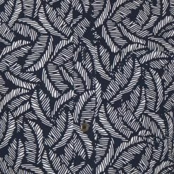 Offres ✨ Pier One Prix Sacrifiés Chemise chemises col kent homme 👍 -Pier One Soldes Magasin 9b42250595f34336b8713c8465526b4f