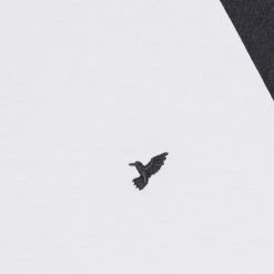 Les meilleures critiques de 🎉 Prix Dégriffé Pier One 2 PACK - T-shirt basique t-shirts col rond homme 🎁 -Pier One Soldes Magasin 9b5a55e295bd4f49ac51fd43c4bca8b2