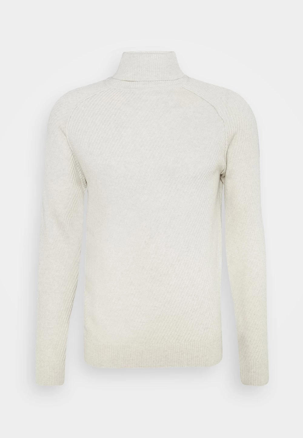 Bon marché 🧨 Pier One Prix d’Amis Pullover pulls & gilets col roulé homme 👍 8 Bon marché 🧨 Pier One Prix d’Amis Pullover pulls & gilets col roulé homme 👍 – Image 6