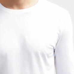 Meilleure vente 🔔 Prix Sacrifiés Pier One T-shirt à manches longues t-shirts col rond homme 💯 13 Meilleure vente 🔔 Prix Sacrifiés Pier One T-shirt à manches longues t-shirts col rond homme 💯 -Pier One Soldes Magasin 9b66f1de3ccf468bbba1f95c27c915e5