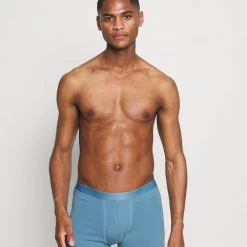 Le moins cher 👏 Pier One 5 PACK - Shorty Prix Légers sous-vêtements normale homme ✨ -Pier One Soldes Magasin 9b7f06b02f6342ddb059692faa1af582