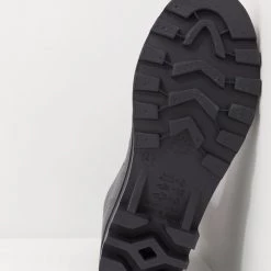 Offres ✨ Meilleure qualité Pier One UNISEX - Bottes en caoutchouc pluie 🔔 -Pier One Soldes Magasin 9b862cb634fb408585c4cb32b905a309