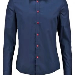 Le moins cher 💯 Pier One Chemise Qualité Excellente costumes & cravates col kent homme ⌛ -Pier One Soldes Magasin 9b8be06526f7479ca5886010560f8d17 1