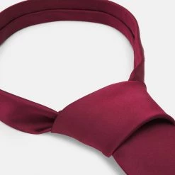 Budget 👏 Discount En Ligne Pier One SET - Cravate pochettes de costume carreaux homme 🧨 -Pier One Soldes Magasin 9badd9ece8784eca96d88af7d01f4adb