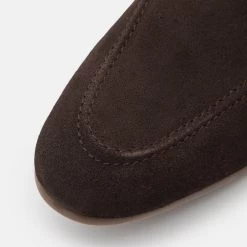 Remise 😍 Pier One Mocassins Qualité garantie 100% mocassins et loafers rond homme 🛒 -Pier One Soldes Magasin 9bb6369341ba453ca2564ca4f6f82cd9