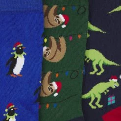 Les meilleures critiques de 🛒 Pier One Meilleure qualité XMAS GIFT BOX 3 PACK - Chaussettes sous-vêtements & chaussettes multicolore homme 🔔 -Pier One Soldes Magasin 9bbdd0e79265415baeaf32233fb6f1a0