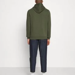 Les meilleures critiques de 🎉 Bas Prix Pier One Sweat à capuche pulls et gilets homme 🌟 -Pier One Soldes Magasin 9be3b22674614374ab908b519f1df42f