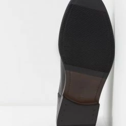 Meilleur prix 😍 Pier One Bottines Prix Exclusifs bottes rond homme ⭐ 12 Meilleur prix 😍 Pier One Bottines Prix Exclusifs bottes rond homme ⭐ -Pier One Soldes Magasin 9bf8e581c8044edb92685374795d783a