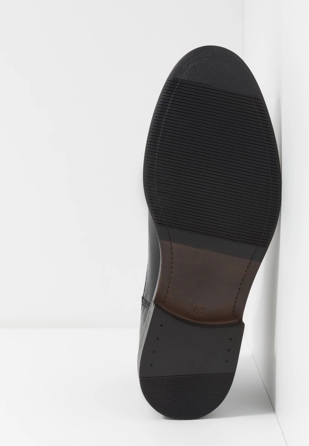 Meilleur prix 😍 Pier One Bottines Prix Exclusifs bottes rond homme ⭐ 7 Meilleur prix 😍 Pier One Bottines Prix Exclusifs bottes rond homme ⭐ – Image 5