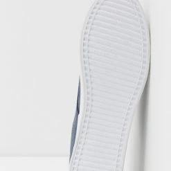 Le moins cher 🛒 Pier One UNISEX - Baskets basses Prix Gelé sneakers rond homme 🔥 14 Le moins cher 🛒 Pier One UNISEX - Baskets basses Prix Gelé sneakers rond homme 🔥 -Pier One Soldes Magasin 9c496a4cb1fe45e6898f709be5762707