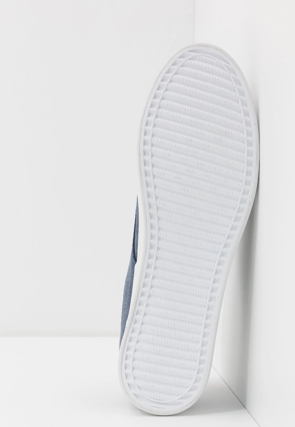 Le moins cher 🛒 Pier One UNISEX - Baskets basses Prix Gelé sneakers rond homme 🔥 7 Le moins cher 🛒 Pier One UNISEX - Baskets basses Prix Gelé sneakers rond homme 🔥 – Image 5