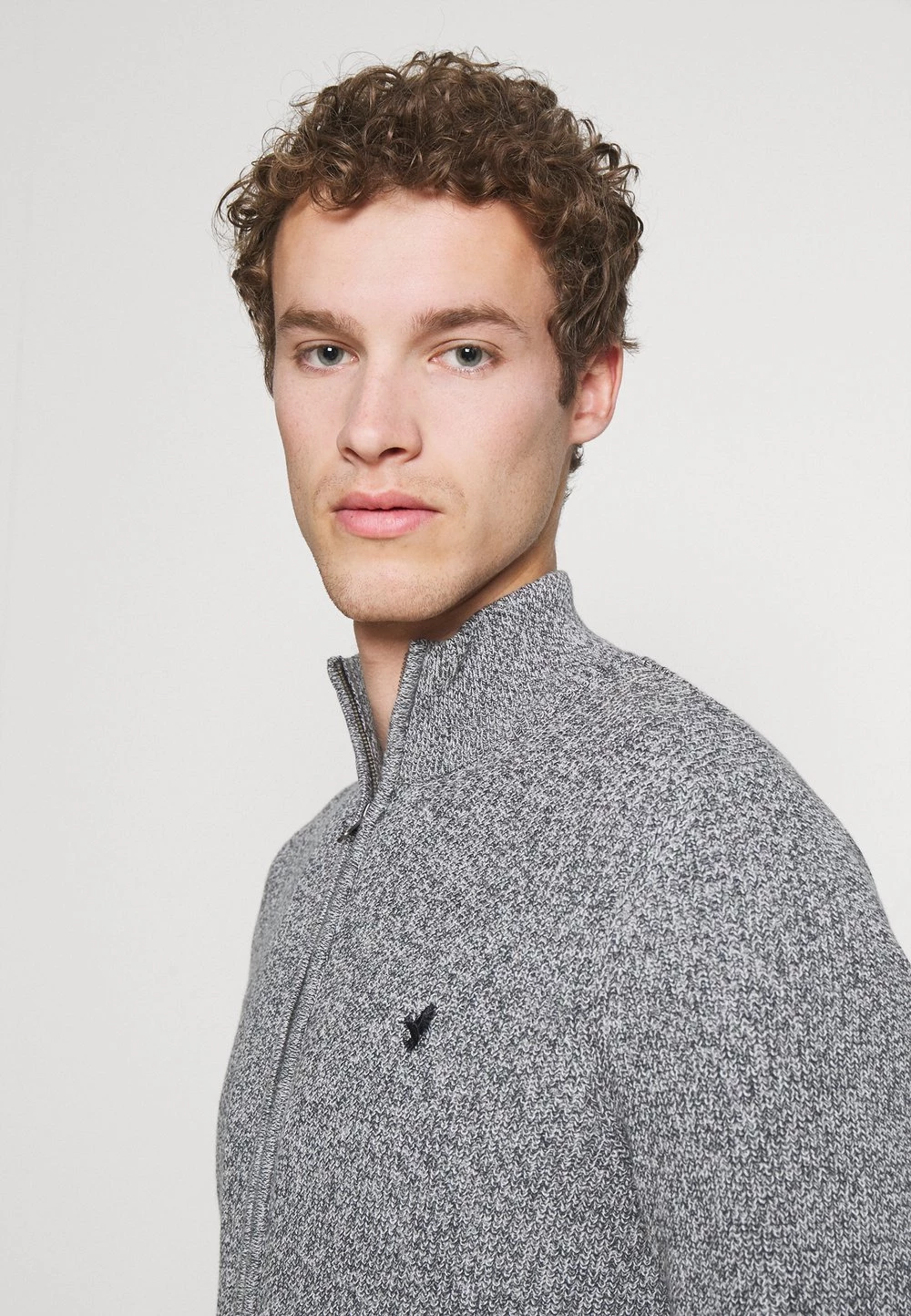 Top 10 ✔️ Pier One Prix Aimable Gilet pulls et gilets col officier homme 🎁 7 Top 10 ✔️ Pier One Prix Aimable Gilet pulls et gilets col officier homme 🎁 – Image 5