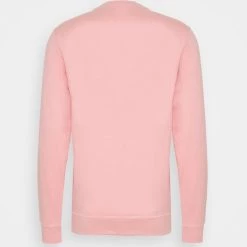 Meilleur prix 💯 Prix Dynamité Pier One 2 PACK - Sweatshirt pulls et gilets col rond homme ⭐ -Pier One Soldes Magasin 9c5aaa5d8dd943eea295363cab03490b