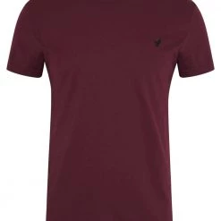 Budget 😀 Réduction Pier One T-shirt basique t-shirts col rond homme 🔔 -Pier One Soldes Magasin 9c6d0a1171a9469188fae6deca053973