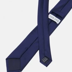 Tout neuf ⭐ 50% Off De Vente Pier One SET - Mouchoir de poche pochettes de costume couleur unie homme 🧨 -Pier One Soldes Magasin 9c75d96ef5974bd5a0205e34e956352b