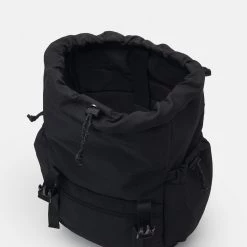 Meilleure affaire 👏 Pier One Meilleure qualité UNISEX - Sac à dos sacs compartiment pour pc portable 😀 -Pier One Soldes Magasin 9c942f02774b40468c8df1aa86f12bd3