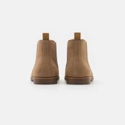 Grosses soldes ✔️ Pier One Prix Cassé Bottines boots et bottes rond homme 😀 -Pier One Soldes Magasin 9c97b3fd8e4c4115b9f0c65025f52d0e