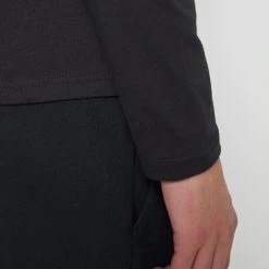 Promo 🔔 Pier One Prix Gelé 5 PACK - T-shirt à manches longues t-shirts & polos col rond homme ⌛ -Pier One Soldes Magasin 9c999edfb4784781b9b45e88c2578460