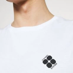 Meilleure affaire 🧨 Prix Légers Pier One Débardeur t-shirts col rond homme 👏 -Pier One Soldes Magasin 9ca50e79af7c4229bc1429cc22f0836c