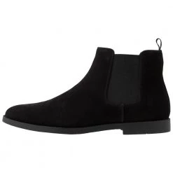 Grosses soldes ✔️ Pier One Prix Cassé Bottines boots et bottes rond homme 😀 -Pier One Soldes Magasin 9cac2ab3d5474a94837164e99a8ee6ce 1