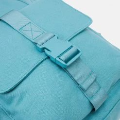 Vente flash 🌟 Pier One Prix Sacrifiés UNISEX - Sac à dos sacs compartiment pour t&eacute;l&eacute;phone portable 😀 -Pier One Soldes Magasin 9cb63489f6964cc287c1b41b313fee00