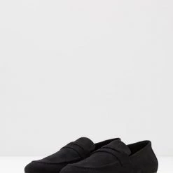 Budget 🎉 Marchandise de première qualité Pier One Mocassins chaussures de ville rond homme 👍 13 Budget 🎉 Marchandise de première qualité Pier One Mocassins chaussures de ville rond homme 👍 -Pier One Soldes Magasin 9cbcdfe5585a4293866ddb955f600ee9