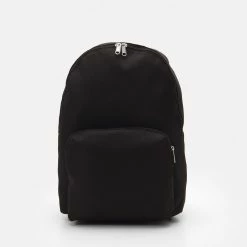 Le moins cher 🎁 Qualité Excellente Pier One UNISEX - Sac à dos sacs compartiment pour pc portable 🤩