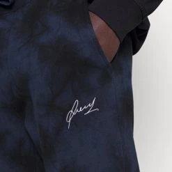 Meilleur prix 😍 Pier One Pas Cher TIE DYE JOGGER - Pantalon de survêtement pantalons normale homme 💯 -Pier One Soldes Magasin 9ce9f8b9754645d387884d756b5340fb