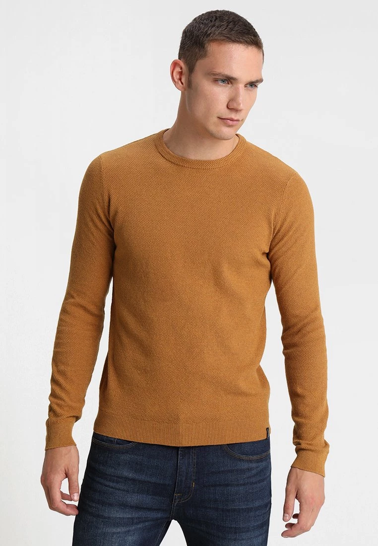 Offres 👏 Prix Bradés Pier One Pullover pulls et gilets col rond homme 🤩 3 Offres 👏 Prix Bradés Pier One Pullover pulls et gilets col rond homme 🤩