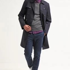 Budget 😀 Pier One Pullover Prix Sympa pulls et gilets col rond homme 🛒 14 Budget 😀 Pier One Pullover Prix Sympa pulls et gilets col rond homme 🛒 -Pier One Soldes Magasin 9cffb8869cfd43fdbd5839508a89d705