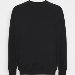 Acheter 👍 Prix Malin Pier One Sweatshirt pulls et gilets col rond homme ❤️ -Pier One Soldes Magasin 9d063bfc306d4d2bb8500ae997040579