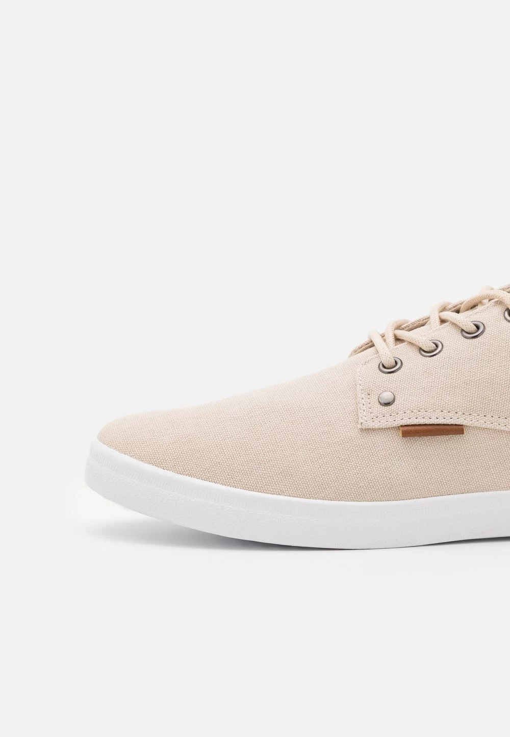 Meilleur prix 🔥 Qualité garantie 100% Pier One Baskets basses baskets & sneakers rond unisex ✔️ 8 Meilleur prix 🔥 Qualité garantie 100% Pier One Baskets basses baskets & sneakers rond unisex ✔️ – Image 6