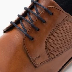 Top 10 👏 Garantie De Qualité 100% Pier One Derbies & Richelieus chaussures de ville carr&eacute; homme 😀 -Pier One Soldes Magasin 9d43d0b4f4fc4cedbd2d23b1db8d3ccd