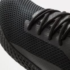 Vente flash ✔️ Pier One UNISEX - Baskets basses Prix Réduit sneakers rond homme 😍 -Pier One Soldes Magasin 9d44a8817a6b42c3a6de7b5ec163074a