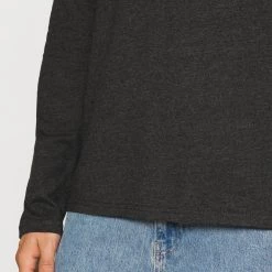 Meilleure affaire 🧨 Prix Incroyables Pier One 3 PACK - T-shirt à manches longues t-shirts & polos col roulé homme ⌛ -Pier One Soldes Magasin 9d4c05e029fe44f8878218aed2392bb5