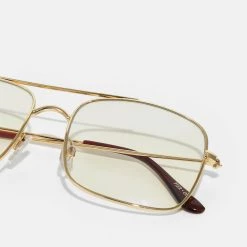 Les meilleures critiques de 🧨 Haute Qualité Pier One BLUE LIGHT GLASSES - Autres accessoires très claire (catégorie 0) homme 💯 -Pier One Soldes Magasin 9d5683043b74412fbf0f19f5bf2f25c9