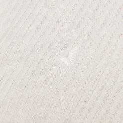 Grosses soldes 💯 Pier One Pullover Prix Compétitif pulls et gilets col camionneur homme 🛒 -Pier One Soldes Magasin 9d7a1c68b7ca467c97d42090bf91c40b