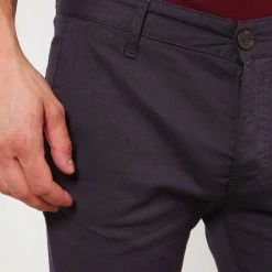 Bon marché 😍 Première Qualité Pier One Chino pantalons normale homme 💯 16 Bon marché 😍 Première Qualité Pier One Chino pantalons normale homme 💯 -Pier One Soldes Magasin 9d7e9ce3b29d4e4bb2e2f6668b25bf2e