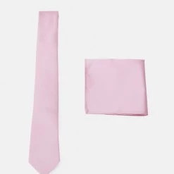 Tout neuf ⭐ 50% Off De Vente Pier One SET - Mouchoir de poche pochettes de costume couleur unie homme 🧨 -Pier One Soldes Magasin 9dbbfff9a3a044ad9237d21d00cac703