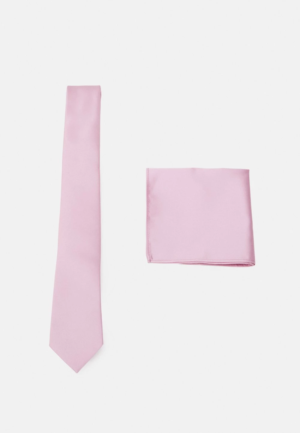 Grosses soldes 🔔 Pier One Soldes SET - Mouchoir de poche pochettes de costume couleur unie homme 😀 15 Grosses soldes 🔔 Pier One Soldes SET - Mouchoir de poche pochettes de costume couleur unie homme 😀 – Image 13