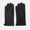 Tout neuf ✨ Prix Exclusifs Pier One Gants cordon &eacute;lastique homme 🎁 -Pier One Soldes Magasin 9dc849aac3b14b78afd41e3496615494 1