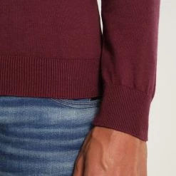 Meilleure affaire ⌛ Prix Raisonnable Pier One Pullover pulls et gilets col en v profond homme 😍 -Pier One Soldes Magasin 9ddc0c11f92345a4aaff2aaa8bb2f5bb