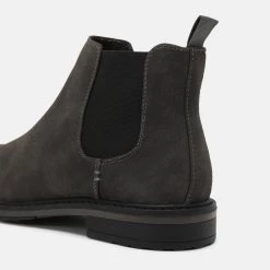 Tout neuf ⭐ Pier One Bottines Prix De Lancement bottes rond homme 💯 -Pier One Soldes Magasin 9de71a4f48544e4f91e0a0abd783cd49