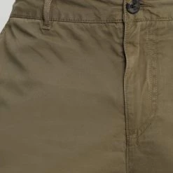 Meilleur prix ⌛ Excellente qualité Pier One Short shorts & bermudas normale homme 🔥 15 Meilleur prix ⌛ Excellente qualité Pier One Short shorts & bermudas normale homme 🔥 -Pier One Soldes Magasin 9df77bf2be6f4ef9bde6a477a71de907