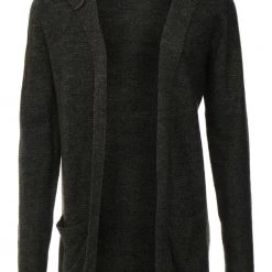 Meilleure vente ⌛ Pier One Prix Bradés Gilet pulls & gilets capuche homme 🧨 -Pier One Soldes Magasin 9e08a40a3b7741ef8b5831bf6a5c852e