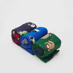 Les meilleures critiques de 🛒 Pier One Meilleure qualité XMAS GIFT BOX 3 PACK - Chaussettes sous-vêtements & chaussettes multicolore homme 🔔 -Pier One Soldes Magasin 9e264adb1ca64b9f99a8f1e4e3d1173d