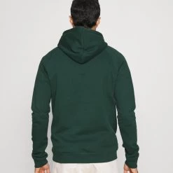 Top 10 🎉 Vendre Pier One Sweat à capuche sweats & hoodies homme 😍 -Pier One Soldes Magasin 9e2767f890b545858707c8f722443868